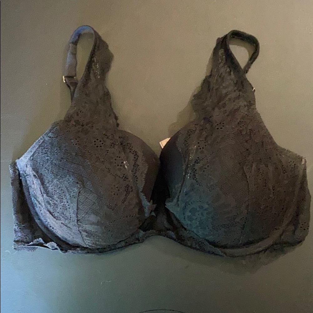 VS Dream Angels Demi 36DDD